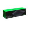 pad-chuot-razer-strider-4