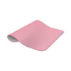razer-strider-quartz-large-3
