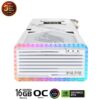 rog-rtx4080s-o16g-gaming-white-edition-14_11ff0a918be14a998898c68e80639897_1024x1024