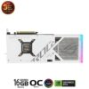 rog-rtx4080s-o16g-gaming-white-edition-16_0189580b2c4b40fcb742fa8c6c9d2a74_1024x1024