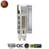 rog-rtx4080s-o16g-gaming-white-edition-19_fb79f58c3a1d45b190a8aa4a53f642c7_1024x1024