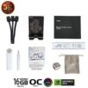 rog-rtx4080s-o16g-gaming-white-edition-23_c79e6994796d49ac879be2dac6413d35_1024x1024