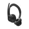 tai-nghe-khong-day-logitech-zone-300-02