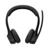 tai-nghe-khong-day-logitech-zone-300-03