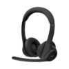 tai-nghe-khong-day-logitech-zone-300-04