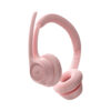 tai-nghe-khong-day-logitech-zone-300-05