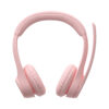 tai-nghe-khong-day-logitech-zone-300-06