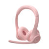 tai-nghe-khong-day-logitech-zone-300-07