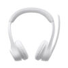 tai-nghe-khong-day-logitech-zone-300-08