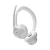 tai-nghe-khong-day-logitech-zone-300-09