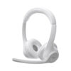 tai-nghe-khong-day-logitech-zone-300-10