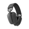 tai-nghe-khong-day-logitech-zone-vibe-100-01