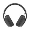 tai-nghe-khong-day-logitech-zone-vibe-100-02