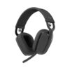 tai-nghe-khong-day-logitech-zone-vibe-100-03