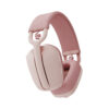 tai-nghe-khong-day-logitech-zone-vibe-100-04