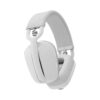 tai-nghe-khong-day-logitech-zone-vibe-100-05