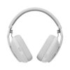 tai-nghe-khong-day-logitech-zone-vibe-100-06