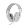 tai-nghe-khong-day-logitech-zone-vibe-100-07