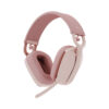 tai-nghe-khong-day-logitech-zone-vibe-100-08