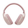 tai-nghe-khong-day-logitech-zone-vibe-100-09