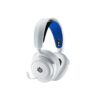 tai-nghe-khong-day-steelseries-arctis-nova-7p-2023-for-playstation-1_d24465c783d341598e3bffdc7619d51c_master