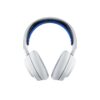 tai-nghe-khong-day-steelseries-arctis-nova-7p-2023-for-playstation_7bc7418c94f341d5b2318232e93e4f42_master