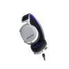 tai-nghe-steelseries-arctis-7p_-wireless-for-playstation-1_47484d66160340189f0105b2ff49d761_master
