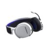 tai-nghe-steelseries-arctis-7p_-wireless-for-playstation-2_4bc64c90f02848e4ade4c2024f3ca965_master