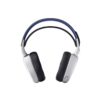 tai-nghe-steelseries-arctis-7p_-wireless-for-playstation-3_dee66025a3ad4e26925a42c9f005e1be_master