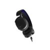 tai-nghe-steelseries-arctis-7p_-wireless-for-playstation-5_f10f54eb828a4a39af5a05559465cc3b_master