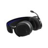 tai-nghe-steelseries-arctis-7p_-wireless-for-playstation-6_de49688704b9481d9cc3448b0d890d15_master