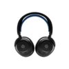 tai-nghe-steelseries-arctis-nova-7p-wireless-for-ps5-1_6926e587d23a47459252d31f05146b39_master