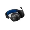 tai-nghe-steelseries-arctis-nova-7p-wireless-for-ps5-2_1f3481ff24eb4991b44ad651a7596684_master