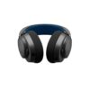 tai-nghe-steelseries-arctis-nova-7p-wireless-for-ps5-3_f088e028144347f2962555b45bb52004_master
