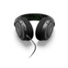 tai_nghe_steelseries_arctis_1x_wireless_for_xbox__2__3e2b67f705e84b8d8d55f022a7cd4796_master