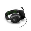 tai_nghe_steelseries_arctis_1x_wireless_for_xbox__3__c18b487e08ec424ca5cb3fdf052dce0d_master