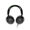 tai_nghe_steelseries_arctis_1x_wireless_for_xbox__4__6761476f85ad40a49353a083f543b008_master