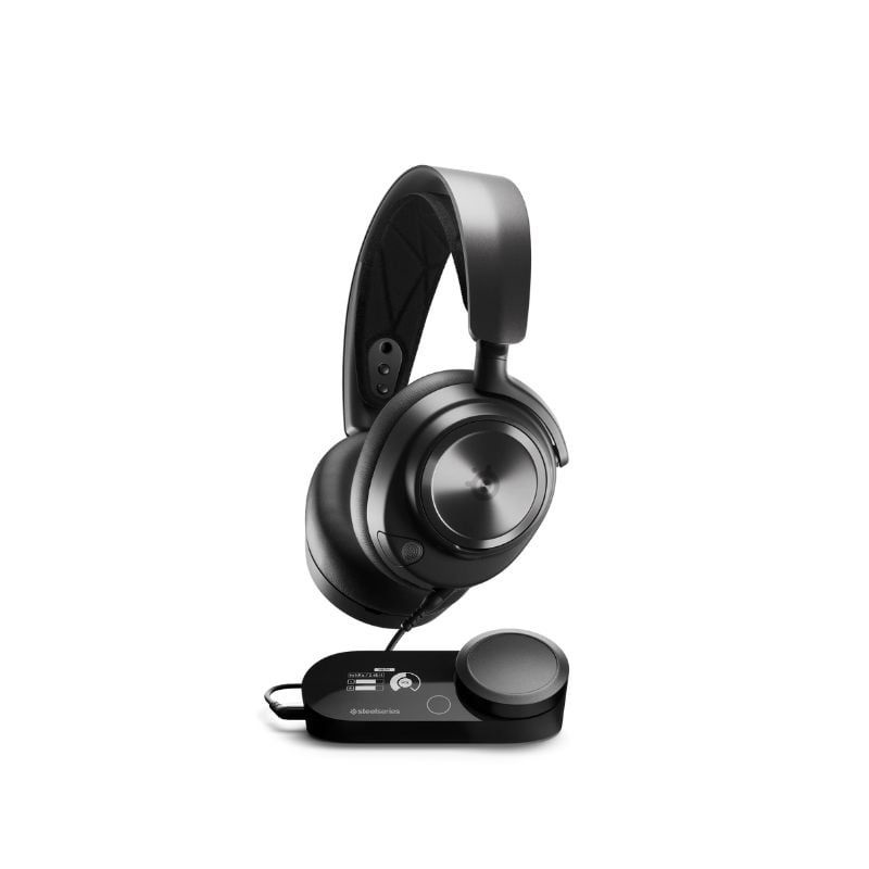 tai_nghe_steelseries_arctis_nova_pro_for_xbox__1__d9d220fbad4f47b2804c4f448fc429c3_master