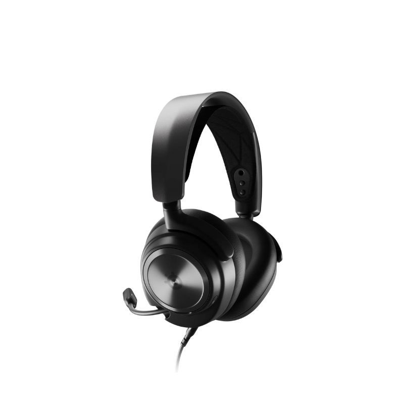 tai_nghe_steelseries_arctis_nova_pro_for_xbox__2__f0086929134e49b1b7d8b3e0879c0037_master