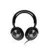 tai_nghe_steelseries_arctis_nova_pro_for_xbox__3__516fc7bb68734e89881fd282f5d72770_master
