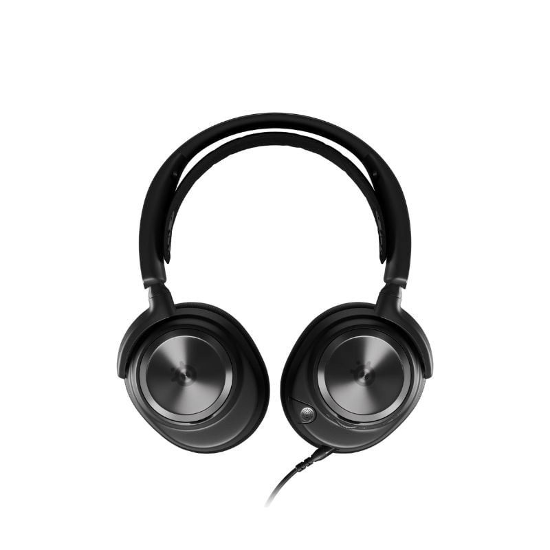 tai_nghe_steelseries_arctis_nova_pro_for_xbox__3__516fc7bb68734e89881fd282f5d72770_master