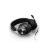 tai_nghe_steelseries_arctis_nova_pro_for_xbox__4__17296609ff5a4e5ab86f7db68d9ef1bd_master