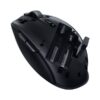 ucts-chuot-razer-orochi-v2-wireless-4_72de88fdcb5a43d4a81857adb31a31c8_589519af43ae422b9e5c4200cc270edb_1024x1024