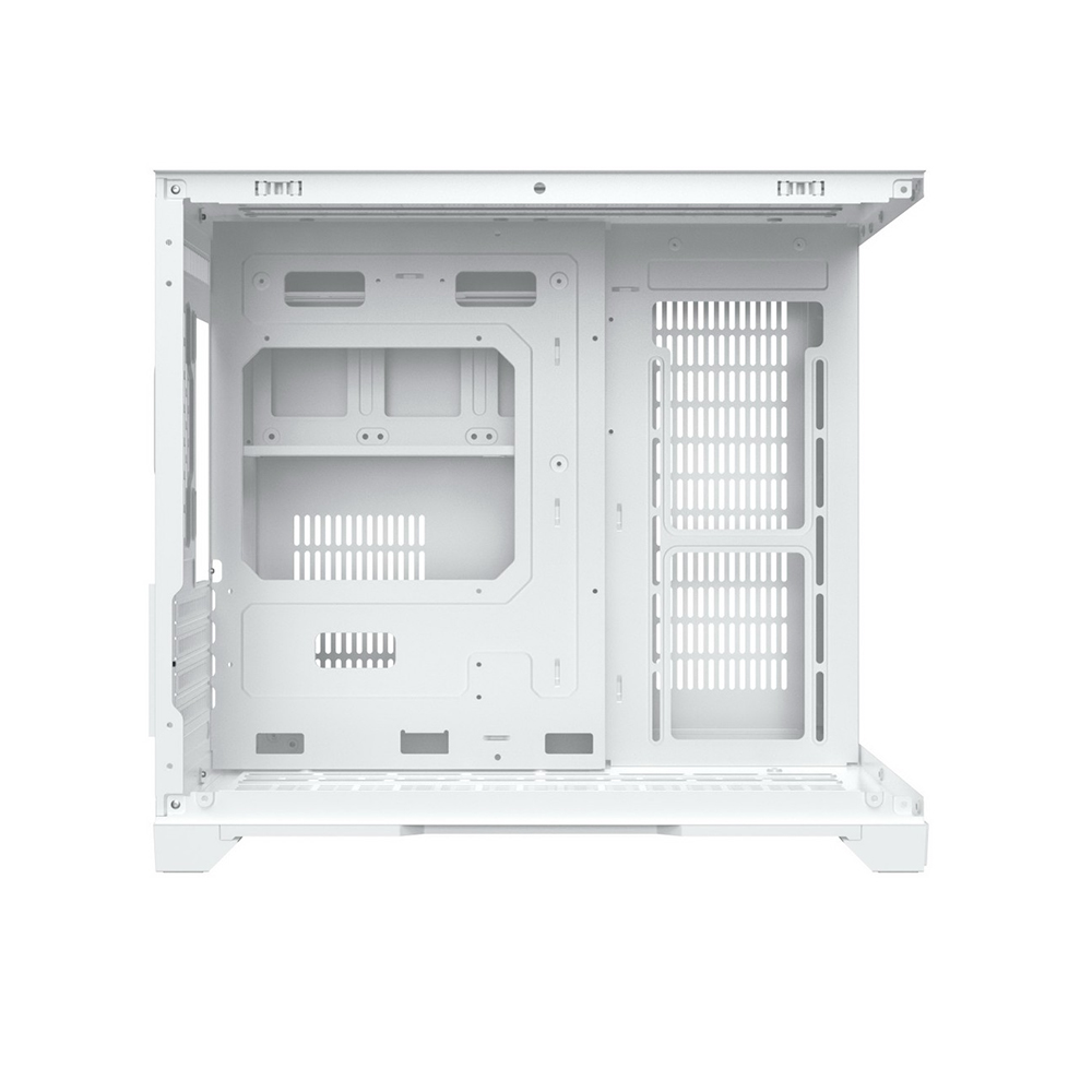 48765_v____case_xigmatek_alpha___pano_m_artic_en43093_white___3_