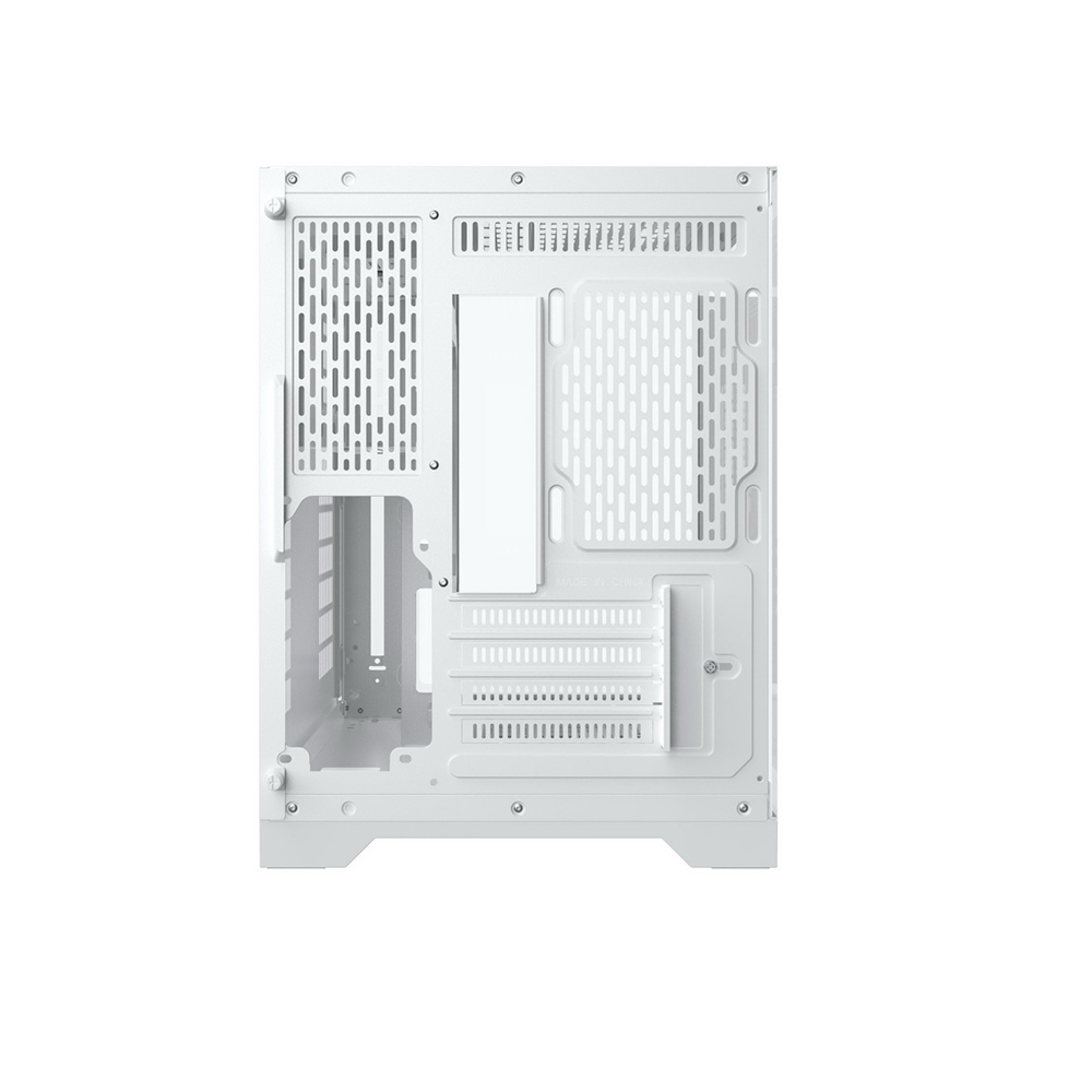 48765_v____case_xigmatek_alpha___pano_m_artic_en43093_white___4_