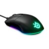 51668_chuot_choi_game_steelseries_rival_3_0000_3