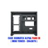 5_cc719a215bb84004ada43c74eff44589_master