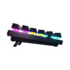 69606_ba_n_phi_m_co_day_steelseries_apex_9_tkl_us_64847_swappable_switch_1