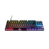 69606_ba_n_phi_m_co_day_steelseries_apex_9_tkl_us_64847_swappable_switch_2