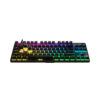 69606_ba_n_phi_m_co_day_steelseries_apex_9_tkl_us_64847_swappable_switch_3